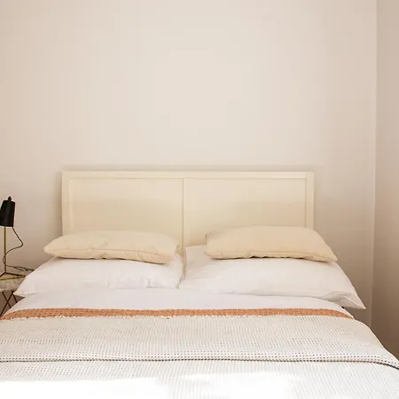 Poznanska Minimal